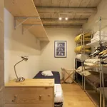 Ca Sbrisiga In By Halldis * Moltrasio