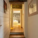 Apartment Ca Sbrisiga In By Halldis Moltrasio