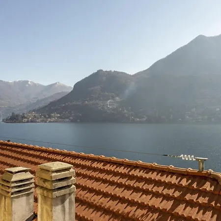 Ca Sbrisiga In By Halldis *