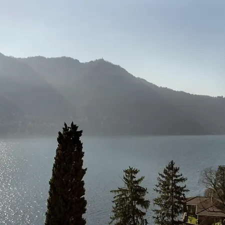 Ca Sbrisiga In By Halldis * 몰트라지오