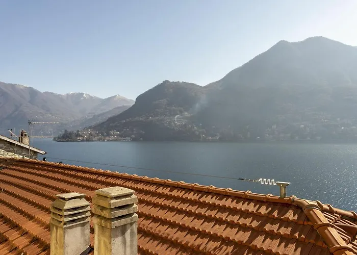 Ca Sbrisiga In By Halldis *