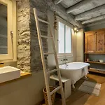Ca Sbrisiga In By Halldis Moltrasio